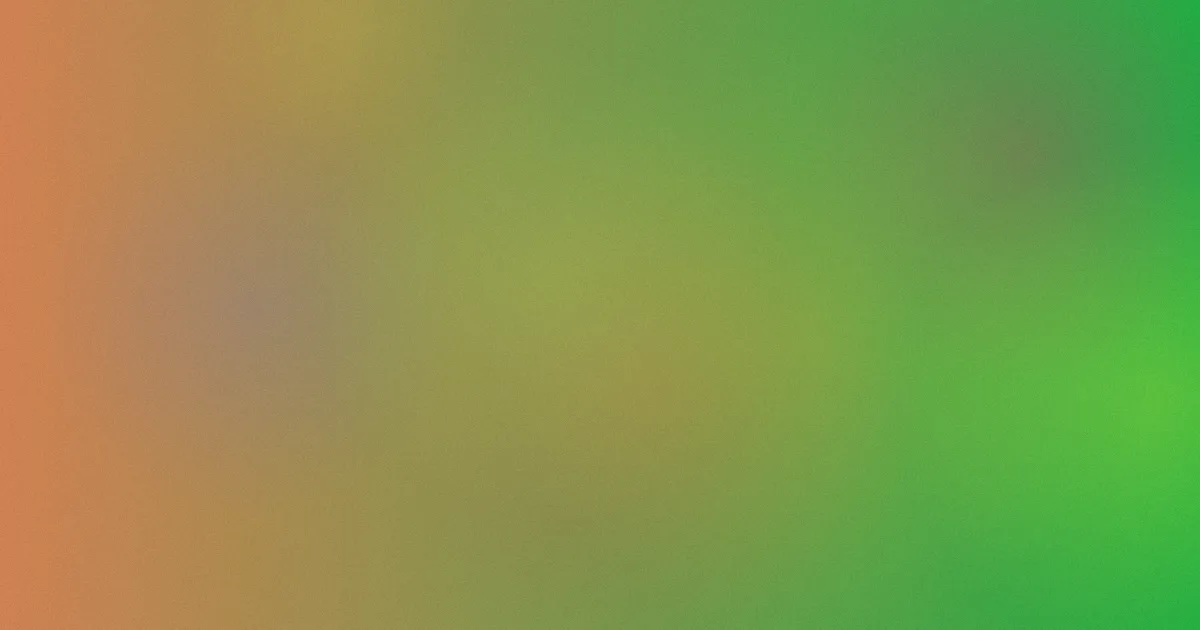 王若琳值得吗？听前必看