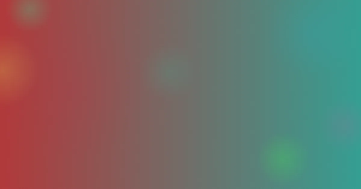 中文字幕乱码视频避坑指南
